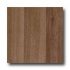 Mohawk Festivalle Light Walnut Laminate Flooring