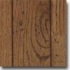 Bruce Ellington Plank Antique Hardwood Flooring