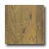 Appalachian Hardwood Floors Frontier Plank Saddle Hardwood Floor