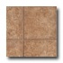 Armstrong Successor - Stonington 12 Copper Stone Vinyl Flooring