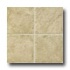 Tarkett City View - Parkland Stone 6 Misty Stone Vinyl Flooring