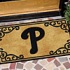 The Memory Company Philadelphia Phillies Philadelphia Phillies A