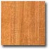 Lm Flooring Kendall Plank 5 White Oak Honeytone Ha