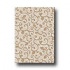Milliken Rolle 8 X 11 Pearl Mist Antique Area Rugs