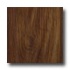 Quick-step Country Collection 9.5mm Scraped Oak Dark Laminate Fl