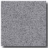 Armstrong Safeguard Slip-retardant Gray Vinyl Flooring