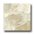 Domco Brilliant - Brookstone 44073 Vinyl Flooring