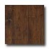 Harris-tarkett Crossroads Sedona Rustic Hickory Mustang Brown Ha