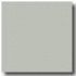 Marazzi Architettura 6 X 6 Aalto New (light Gray) Tile & Stone