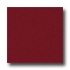 Milliken Harmony 8 Square Tapestry Red Area Rugs