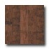 Harris-tarkett Artisan Hand Scraped Maple Coffee Hardwood Floori
