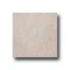 Interceramic Calcutta Slate 16 X 16 Delhi Beige Tile & Stone