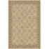 Kane Carpet American Luxury 5 Round Davinci Cashmere Area Rugs