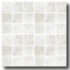 Congoleum Pacesetter - Symphony 6 Multi Bleached Blue Clay Vinyl