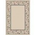 Milliken Garden Glory 11 X 13 Opal Ii Area Rugs
