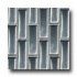 Sicis Metallismo 4 Shiny Tile & Stone