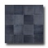 Tarkett Fiber Floors Easy Living - Salina Winter Grey Vinyl Floo