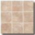 Mannington Aurora - Gibraltar 12 Golden Sunset Vinyl Flooring