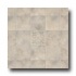 Armstrong Initiator - Victoria Park 6 Winter Sand Vinyl Flooring