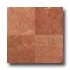 Daltile Marble Polished 18 X 18 X 5/8 Rojo Alicante Tile & Stone