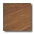 Hartco Walton Strip Spice Hardwood Flooring