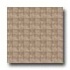 Mannington Performer - Ridgemont 12 Honeysuckle Vinyl Flooring