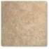 Marazzi Presidential 8 X 10 Mount Vernon Tile & Stone