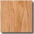 Award Masters Touch Click Installation Red Oak Country Hardwood