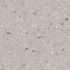 Mannington Brushwork Fresco Vinyl Flooring