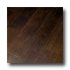 Bamboo By Natural Cork Stained Bamboo Solid Jacobe