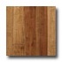 Pinnacle Forest Glen Classics Hand Scraped Solid Maple Sienna Ha