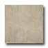 Emser Tile Natural 18 X 18 Cotton Tile & Stone