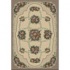 Milliken Clarabelle 5 X 8 Opal Sandstone Antique Area Rugs