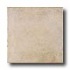 Armstrong Italian Room 6 X 12 Grotto Tile & Stone