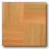 Hartco Urethane Parquet Wood Backing - Contractor/builder Standa