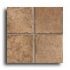 Marca Corona Storie Mosaic 4 X 4 Marrakech Tile & Stone