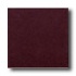 American Olean Integra 8 X 8 Wine Solid Tile & Stone