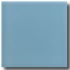 Daltile Glass Reflections 4 X 4 Blue Lagoon Tile & Stone