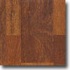 Mannington Exotic Collection Tropical Mahogany Lam