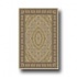 Home Dynamix Regency 8 X 8 Round Ivory 8690b Area Rugs