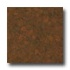 Natural Cork Square Tiles Marmol Chestnut Cork Flo