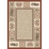 Milliken Sea Life 5 X 8 Coral Area Rugs