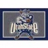 Milliken Utah State 3 X 4 Utah State Area Rugs