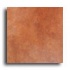 Casa Dolce Casa Le Argille 6 X 12 Terra Rossa Tile & Stone
