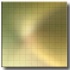 Armstrong Chrome Metrics Square 18 X 18 Pearl Shell Vinyl Floori