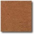 Natural Cork Earth Series Sevilla Cork Flooring