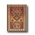 Milliken Ahvas 11 X 13 Toffee Area Rugs