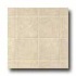 Armstrong Stratamax - Carrizo 12 Vanilla Vinyl Flooring