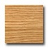 Domco Builders Choice - Forest Hill 12172 Vinyl Flooring