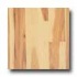 Somerset Specialty Collection Plank 5 Natural Hickory Hardwood F